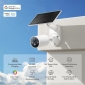 IP-камера TP-LINK Tapo C425 KIT - фото 2 - інтернет-магазин електроніки та побутової техніки TTT