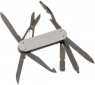 Швейцарский нож Victorinox Minichamp (0.6381.26) - фото 2 - интернет-магазин электроники и бытовой техники TTT