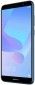 Смартфон Huawei Y6 2018 2/16Gb (ATU-L31) Blue - фото 6 - інтернет-магазин електроніки та побутової техніки TTT