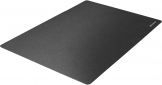 Игровая поверхность 3Dconnexion CadMouse Pad (3DX-700053) - фото 2 - интернет-магазин электроники и бытовой техники TTT