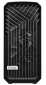 Корпус Fractal Design Torrent Black Tempered Glass Light Tint (FD-C-TOR1A-01) - фото 4 - интернет-магазин электроники и бытовой техники TTT