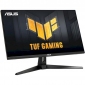 Монитор ASUS TUF Gaming VG27AQA1A (90LM05Z0-B05370) - фото 2 - интернет-магазин электроники и бытовой техники TTT