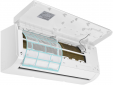 Кондиционер Ardesto ACM-09ERP-R32-WF-AG-S - фото 5 - интернет-магазин электроники и бытовой техники TTT