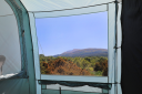 Палатка Vango Harris 500 (TETHARRIS000002) Mineral Green  - фото 5 - интернет-магазин электроники и бытовой техники TTT