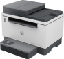 МФУ HP LaserJet Tank 2602sdw (2R7F5A) - фото 2 - интернет-магазин электроники и бытовой техники TTT