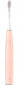 Електрична зубна щітка Oclean Air 2 Electric Toothbrush (6970810551549) Pink  - фото 2 - інтернет-магазин електроніки та побутової техніки TTT