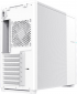 Корпус GameMax P31 WH - фото 10 - интернет-магазин электроники и бытовой техники TTT