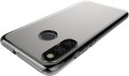 Cиліконовий чохол BeCover для Huawei P30 Lite (705007) Transparancy - фото 3 - інтернет-магазин електроніки та побутової техніки TTT