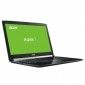 Ноутбук Acer Aspire 7 A717-71G (NX.GPFEU.015) Obsidian Black - фото 2 - интернет-магазин электроники и бытовой техники TTT