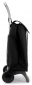 Сумка-тележка Rolser Baby MF Joy-1800 (BAB012-1023) Negro  - фото 3 - интернет-магазин электроники и бытовой техники TTT