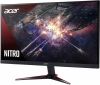 Монитор Acer Nitro VG240YSbmiipx (UM.QV0EE.S01) - фото 3 - интернет-магазин электроники и бытовой техники TTT