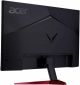 Монитор Acer Nitro VG240YSbmiipx (UM.QV0EE.S01) - фото 5 - интернет-магазин электроники и бытовой техники TTT