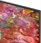 Телевизор SAMSUNG QE55Q80BAUXUA - фото 3 - интернет-магазин электроники и бытовой техники TTT