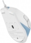 Миша A4Tech Fstyler FM45S Air USB lcy Blue - фото 7 - інтернет-магазин електроніки та побутової техніки TTT