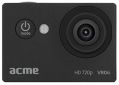 Экшн-камера Acme VR04 Compact HD (4770070876411) - фото 3 - интернет-магазин электроники и бытовой техники TTT