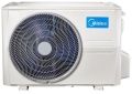 Кондиционер Midea AG-09N8C2F-I/AG-09N8C2F-O - фото 3 - интернет-магазин электроники и бытовой техники TTT