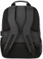 Рюкзак Tucano Lato BackPack 17