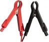 Зарядное устройство автоматическое Neo Tools, 4A/70Вт, 3-120Ah, для кислотных/AGM/GEL аккумуляторов - фото 3 - интернет-магазин электроники и бытовой техники TTT