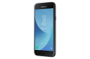 Смартфон Samsung Galaxy J3 2017 (SM-J330FZKD) Black - фото 6 - интернет-магазин электроники и бытовой техники TTT