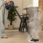 Пароочиститель Cecotec HydroSteam 1300 Rapid Max (CCTC-00644) - фото 6 - интернет-магазин электроники и бытовой техники TTT