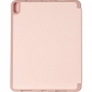 Обложка Coblue Full Cover для iPad 10.9 (2020) Pink - фото 2 - интернет-магазин электроники и бытовой техники TTT