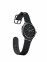 Смарт годинник Lg Watch Style Titan - фото 5 - інтернет-магазин електроніки та побутової техніки TTT