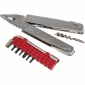 Мультитул Victorinox Swisstool 3.0338.L - фото 2 - интернет-магазин электроники и бытовой техники TTT