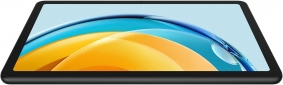 Планшет Huawei MatePad SE 10.4” 4/64 WiFi (53013NBB) Graphite Black - фото 8 - інтернет-магазин електроніки та побутової техніки TTT