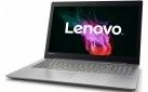 Ноутбук Lenovo IdeaPad 320-15IKB (80XL02S9RA) Platinum Grey - фото 2 - интернет-магазин электроники и бытовой техники TTT