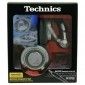 Наушники Technics RP-DH1200E-S (5820719) - фото 7 - интернет-магазин электроники и бытовой техники TTT