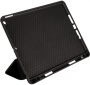 Обкладинка Coblue Full Cover для iPad 10.2 Black - фото 2 - інтернет-магазин електроніки та побутової техніки TTT