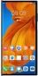 Смартфон Huawei Mate Xs Interstellar Blue - фото 8 - интернет-магазин электроники и бытовой техники TTT