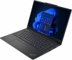 Ноутбук Lenovo ThinkPad E14 Gen 6 (21M8S38L00) Black - фото 3 - интернет-магазин электроники и бытовой техники TTT