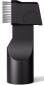 Пылесос для сухой уборки PHILIPS series 1000 XB1111/10 - фото 6 - интернет-магазин электроники и бытовой техники TTT