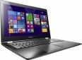Ноутбук ﻿Lenovo Yoga 500-15 (80R6004HUA) - фото 3 - інтернет-магазин електроніки та побутової техніки TTT