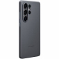 Панель Samsung Kindsuit для Samsung Galaxy S25 Ultra (EF-VS938PBEGWW) Black - фото 3 - интернет-магазин электроники и бытовой техники TTT