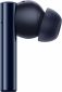 Наушники realme Buds Air 2 (RMA2003) Black - фото 7 - интернет-магазин электроники и бытовой техники TTT