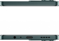 Смартфон realme C71 6/128GB Forest Owl - фото 7 - интернет-магазин электроники и бытовой техники TTT