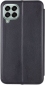 Чохол-книжка BeCover Exclusive для Samsung Galaxy M33 5G SM-M336 (707942) Black - фото 4 - інтернет-магазин електроніки та побутової техніки TTT