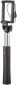 Монопод для селфи cо шнуром UFT SS33 New-York Selfie Stick Black - фото 6 - интернет-магазин электроники и бытовой техники TTT