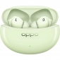 Наушники OPPO Enco Air3 Pro Green - фото 4 - интернет-магазин электроники и бытовой техники TTT