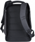 Рюкзак для ноутбука 2E 16'' (2E-BPK63148BK) Black - фото 2 - інтернет-магазин електроніки та побутової техніки TTT
