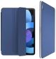 Обкладинка BeCover Magnetic для Apple iPad Air 10.9 2020 (705548) Deep Blue  - фото 4 - інтернет-магазин електроніки та побутової техніки TTT