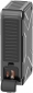 УМБ Sigma mobile X-power SI20A11QLX-DC Black - фото 4 - интернет-магазин электроники и бытовой техники TTT