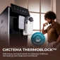 Кофемашина Cecotec Cremmaet Lungo Latte (A01_EU01_102810) - фото 12 - интернет-магазин электроники и бытовой техники TTT