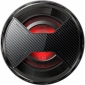 Смартфон Infinix GT 50 Pro 12/256GB Black Abyss + Cooling - фото 2 - интернет-магазин электроники и бытовой техники TTT