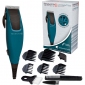 Машинка для підстригання Remington HC5020 E51 Apprentice Hair Clipper - фото 3 - інтернет-магазин електроніки та побутової техніки TTT