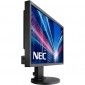 Монітор NEC MultiSync E224Wi Black - фото 3 - інтернет-магазин електроніки та побутової техніки TTT