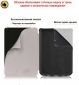 Обложка AIRON Premium для PocketBook 606/628/633 Город (4821784622176) - фото 6 - интернет-магазин электроники и бытовой техники TTT