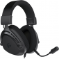 Навушники Gamepro HS766 Black - фото 2 - інтернет-магазин електроніки та побутової техніки TTT